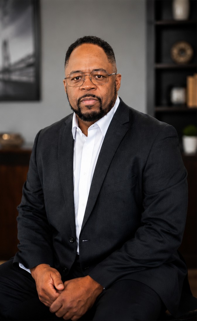 Marc Jones CDL Expert Witness
